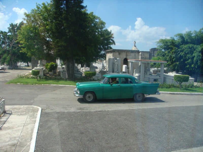 cimetiere de la Havanne (9).jpg